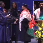 lefty-california-college-issues-ultimatum-to-palestinian-flag-carrying-graduate-at-diploma-ceremony