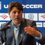 mauricio-pochettino-pushes-back-on-‘bulls–t’-narrative-around-usmnt-world-cup-snubs