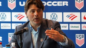 mauricio-pochettino-pushes-back-on-‘bulls–t’-narrative-around-usmnt-world-cup-snubs