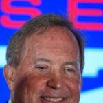 trump-backed-ken-paxton-defeats-incumbent-john-cornyn-in-texas-gop-senate-runoff