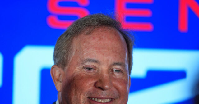 trump-backed-ken-paxton-defeats-incumbent-john-cornyn-in-texas-gop-senate-runoff