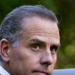 ‘bad-career-move’:-marlow-says-hunter-biden-hurting-his-brand-with-podcasts