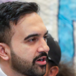 mamdani-defines-democratic-socialism:-stealing-streaming-subscriptions