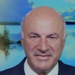 ‘shark-tank’-star-lectures-‘kids’-on-buying-lunch-here’s-why-he’s-wrong.