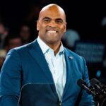 ex-nfl-linebacker-poised-to-return-to-congress-after-texas-runoff-win-with-jasmine-crockett-endorsement