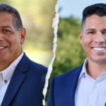 trump-backed-air-force-veteran-wins-gop-runoff-in-newly-redistricted-house-district