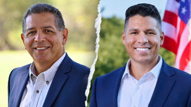 trump-backed-air-force-veteran-wins-gop-runoff-in-newly-redistricted-house-district