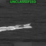 us.-military-kills-alleged-narco-terrorist-in-lethal-strike-on-drug-trafficking-vessel-in-eastern-pacific
