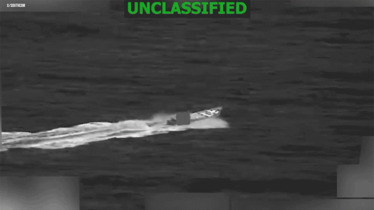 us.-military-kills-alleged-narco-terrorist-in-lethal-strike-on-drug-trafficking-vessel-in-eastern-pacific