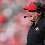 kirby-smart-supports-sec-leaving-ncaa-if-there-aren’t-major-changes:-‘i’m-not-afraid-to-break-away’