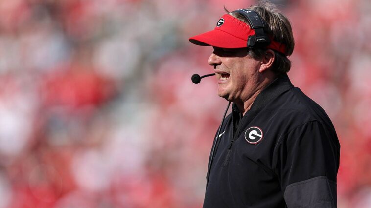 kirby-smart-supports-sec-leaving-ncaa-if-there-aren’t-major-changes:-‘i’m-not-afraid-to-break-away’