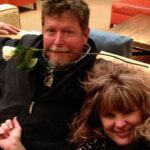 texas-railroad-commissioner-jim-wright-and-wife-share-story-of-2017-crash-that-left-her-permanently-paralyzed