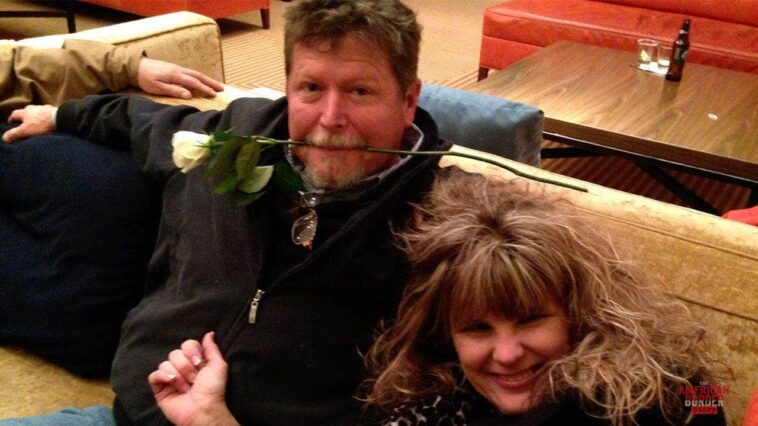 texas-railroad-commissioner-jim-wright-and-wife-share-story-of-2017-crash-that-left-her-permanently-paralyzed