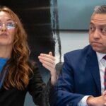 controversial-democrat-who-called-for-‘zionists’-to-be-imprisoned-toppled-after-backlash