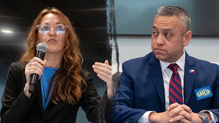 controversial-democrat-who-called-for-‘zionists’-to-be-imprisoned-toppled-after-backlash