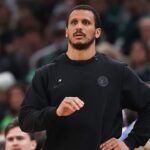 joe-mazzulla-wins-nba-coach-of-the-year-after-calling-the-award-‘stupid’-just-months-earlier