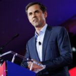 texas-maga-battle-ends-with-middleton-victory-as-chip-roy-falls-short-in-ag-race
