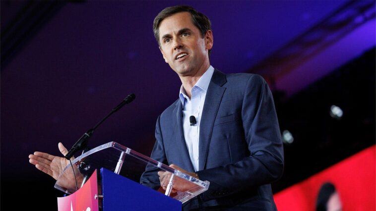 texas-maga-battle-ends-with-middleton-victory-as-chip-roy-falls-short-in-ag-race