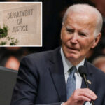 biden-sues-justice-department-to-stop-release-of-audio,-transcripts-tied-to-special-counsel-probe