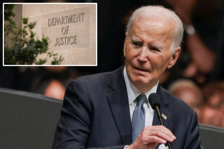 biden-sues-justice-department-to-stop-release-of-audio,-transcripts-tied-to-special-counsel-probe
