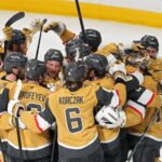 golden-knights-sweep-avalanche-to-advance-to-stanley-cup-final