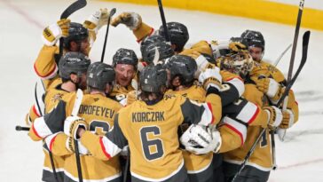 golden-knights-sweep-avalanche-to-advance-to-stanley-cup-final