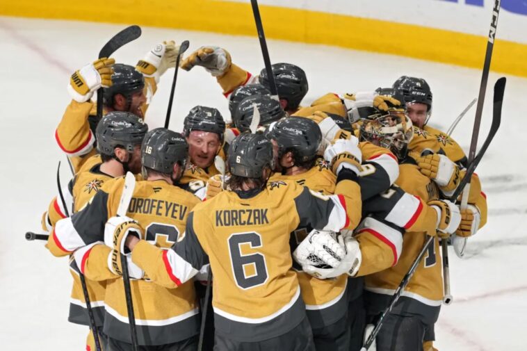 golden-knights-sweep-avalanche-to-advance-to-stanley-cup-final
