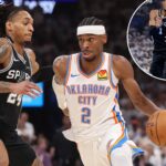 thunder-roll-past-spurs-in-critical-game-5-to-move-one-game-closer-to-facing-knicks-in-nba-finals