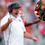 kirby-smart-‘not-afraid’-of-sec-breaking-off-to-play-by-its-own-rules:-‘i’d-be-all-for-that’