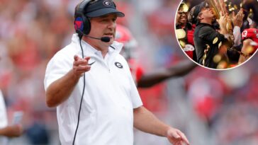 kirby-smart-‘not-afraid’-of-sec-breaking-off-to-play-by-its-own-rules:-‘i’d-be-all-for-that’
