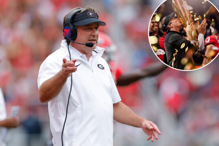 kirby-smart-‘not-afraid’-of-sec-breaking-off-to-play-by-its-own-rules:-‘i’d-be-all-for-that’