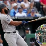 yankees-pound-out-24-hits-to-steamroll-royals-in-much-needed-laugher-for-third-straight-win