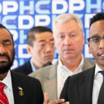 al-green-defeated-by-fellow-democrat-christian-menefee-in-texas-us.-house-primary-runoff