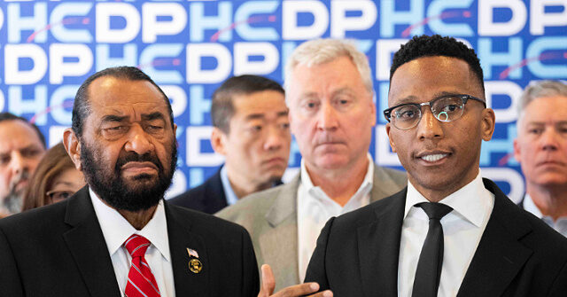 al-green-defeated-by-fellow-democrat-christian-menefee-in-texas-us.-house-primary-runoff