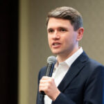 talarico-courts-cornyn-voters:-‘you-have-a-place-in-our-campaign’