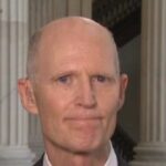 rick-scott:-castros-will-leave-cuba-before-us.-picks-up-raul