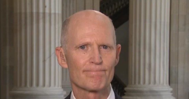 rick-scott:-castros-will-leave-cuba-before-us.-picks-up-raul