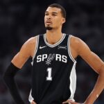 thunder-push-spurs-to-brink-with-dominant-game-5-win-as-wembanyama-posts-series-low-20-points