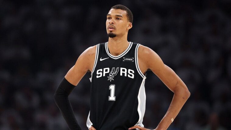thunder-push-spurs-to-brink-with-dominant-game-5-win-as-wembanyama-posts-series-low-20-points