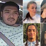 illegal-migrant-charged-with-killing-4-young-people-in-wrong-way-dui-crash-on-oklahoma-highway