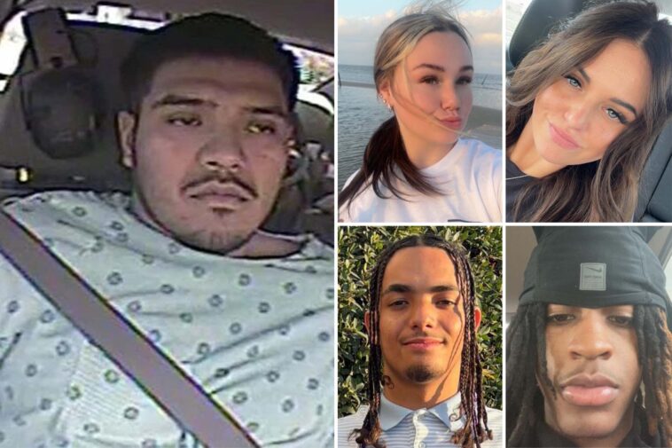illegal-migrant-charged-with-killing-4-young-people-in-wrong-way-dui-crash-on-oklahoma-highway