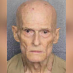 elderly-thong-wearing-florida-man-busted-for-exposing-himself-around-apartment-complex,-claimed-it-was-his-‘right-to-walk-around-naked’