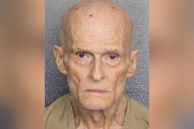 elderly-thong-wearing-florida-man-busted-for-exposing-himself-around-apartment-complex,-claimed-it-was-his-‘right-to-walk-around-naked’