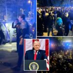 trump-blasts-‘terrible’-dem-chicago-leaders-after-driver-allegedly-plows-into-5-cops-during-‘teen-takeover’