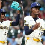 brewers’-abner-uribe-celebrates-with-wild-‘suck-it’-chop-at-cardinals-—-but-manager-was-‘embarrassed’