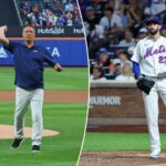 ron-darling-shreds-mets-coaching-staff-after-david-peterson’s-mental-blunder:-‘happens-every-game’