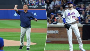ron-darling-shreds-mets-coaching-staff-after-david-peterson’s-mental-blunder:-‘happens-every-game’