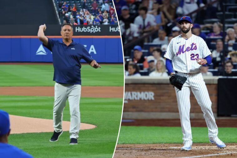 ron-darling-shreds-mets-coaching-staff-after-david-peterson’s-mental-blunder:-‘happens-every-game’