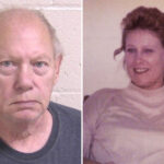dna-breakthrough-leads-to-arrest-in-grisly-33-year-old-cold-case-investigators-never-gave-up-on