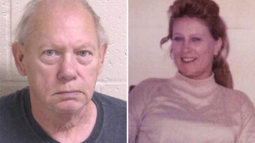 dna-breakthrough-leads-to-arrest-in-grisly-33-year-old-cold-case-investigators-never-gave-up-on